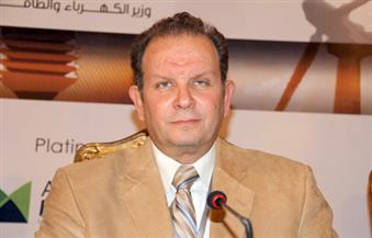رئيس شركة الريف المصري يعلن أسعار أراضي مشروع المليون ونصف فدان