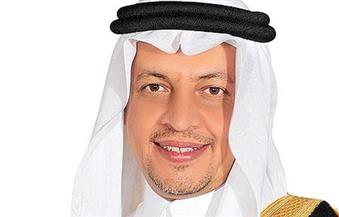 وزير الاقتصاد السعودي المملكة تدرس إنشاء صندوق للخصخصة