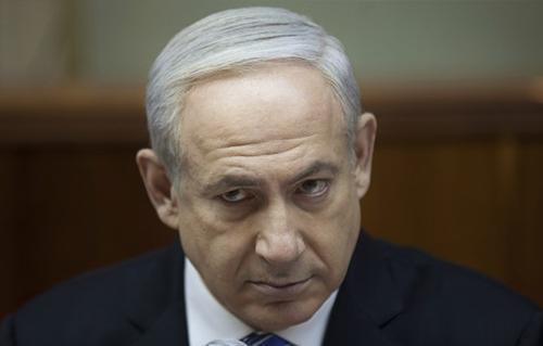 نتنياهو أي اتفاق بشأن غزة يجب أن يتيح لإسرائيل مواصلة القتال حتى تحقيق جميع أهداف الحرب 