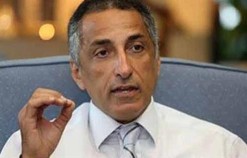  الجمعة  صندوق النقد الدولي يناقش طلب مصر الحصول على قرض بقيمة  مليار دولار