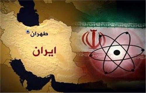 واشنطن تحذّر من استمرار عرقلة طهران للمفاوضات حول الملف النووي