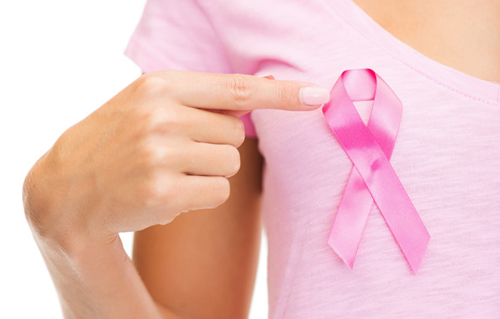 سرطان الثدي يعود مع استخدام الفيتامينات خلال العلاج الكيميائي