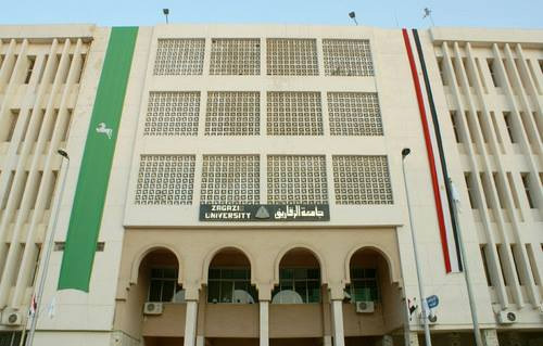جامعة الزقازيق تنظم قافلة طبية إلى حلايب وشلاتين 
