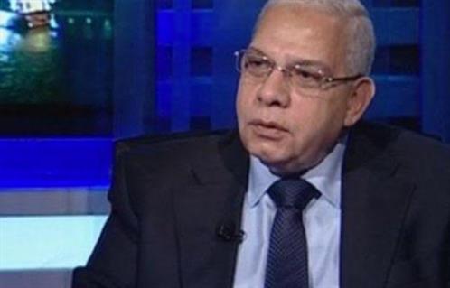 محمد رشاد الدار المصرية اللبنانية أطلقت  مبادرات لدعم القراء في أزمة كورونا