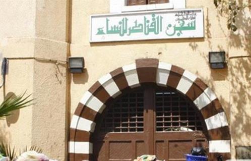 السجن ٣ سنوات لصاحب مكتب تأجير سيارات بشرم الشيخ للاتجار بالمخدرات