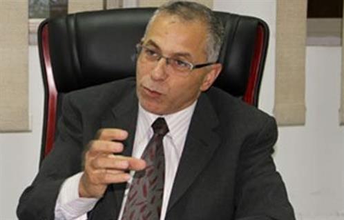 نائب رئيس جامعة الأزهر يستقبل وفدا من وزارة التعليم الليبية لبحث التعاون العلمي