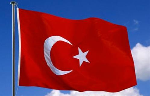 تركيا ترفع الحظر عن استيراد خردة المعادن من لبنان