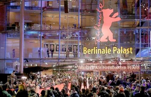 مهرجان برلين السينمائي الدولي في دورته السبعين عند مفترق طرق