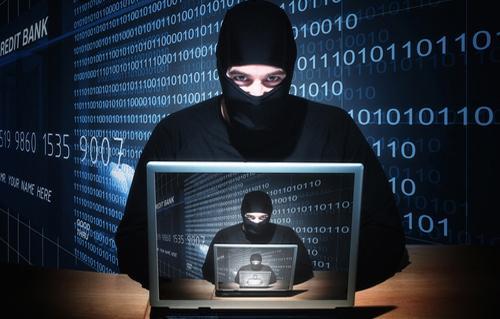مجرمو الإنترنت يبيعون  معلومات الوصول  إلى المؤسسات عبر الويب المظلمة
