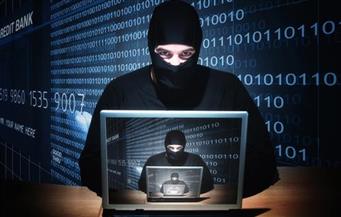   احذروا قراصنة الإنترنت ينشرون برمجيات خبيثة لسرقة البيانات تحت ستار خدمات شهيرة لبث الأفلام والمسلسلات