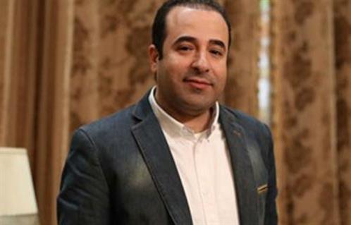النائب أحمد بدوي  بلاغا يوميا ضد الجرائم الإلكترونية