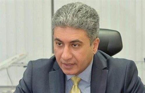 استمرار المفاوضات بين مصر وروسيا لعودة رحلات الطيران ومصادر القاهرة رفضت مطالب موسكو الجديدة 