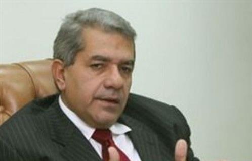 وزير المالية حجم التبادل التجاري بين مصر وفرنسا  مليار دولار