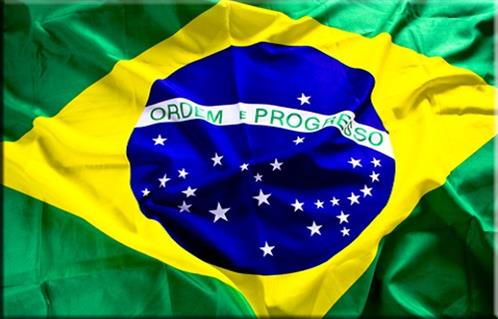 البرازيل تبرم اتفاقيات جديدة مع روسيا بشأن شراء الديزل