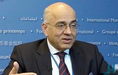 مدير بصندوق النقد لـCNN تعويم الجنيه هدف حددته الحكومة المصرية بنفسها
