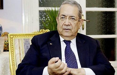 مساعد وزير الخارجية الأسبق العلاقات المصرية الروسية تاريخية والسد العالي شاهد على الشراكة 