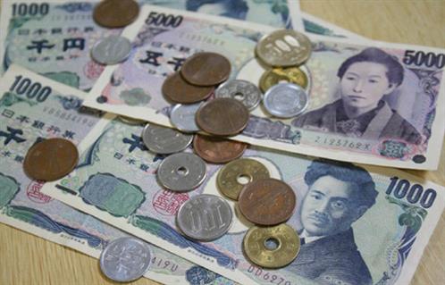 العملة الكورية ترتفع أمام الدولار الأمريكي بأكثر من 8% الشهر الماضي - بوابة  الأهرام