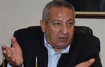   مجلس إدارة المصري ينجح في إنهاء مشكلة أرض نادي غزل بورسعيد 