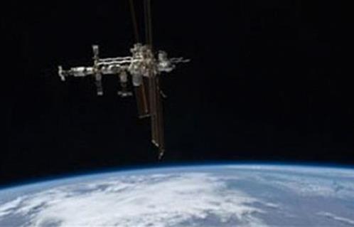 بالتعاون مع ألمانيا والصين وكالة الفضاء تعد لإطلاق سلسلة من أقمار الاستشعار نهاية العام المقبل