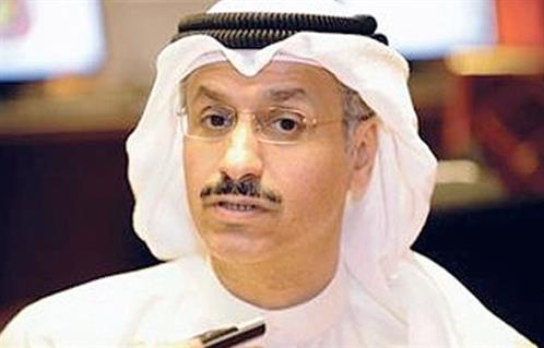 المتحدث باسم مجلس الوزراء ينفي استقالة الحكومة الكويتية