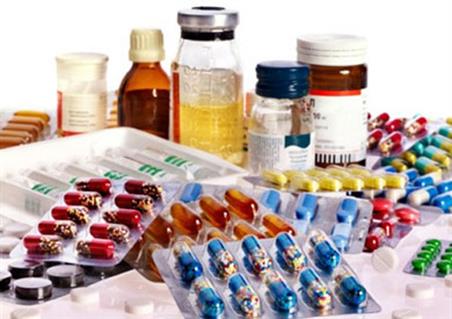 الحكومة تؤكد عدم زيادة أسعار الأدوية