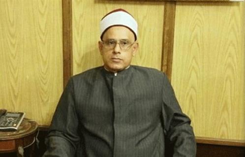 أوقاف الإسكندرية تعلن عن إطلاق قافلة دعوية بالمساجد لمعالجة ظاهرة حوادث الطرقات