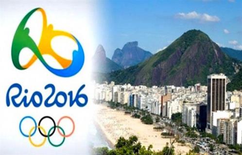 خوفا من زيكا خبراء صحة يطالبون بتأجيل أو نقل أولمبياد ريو دي جانيرو
