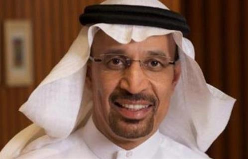 وزير الطاقة السعودي توافق أوبك ضروري لخفض إنتاج النفط