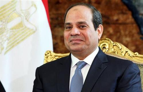 السفير الإسرائيلي السيسي لم يدع نيتنياهو لزيارة القاهرة وفيسبوك أتاح التواصل مع المصريين