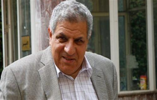 مصادر مقربة من محلب تؤكد عدم ترشحه لتولى رئاسة حزب دعم مصر 