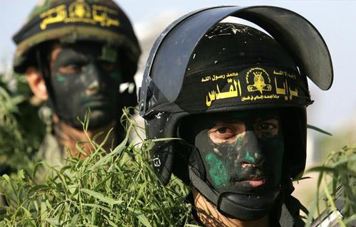 مصرع عنصر من سرايا القدس في انهيار نفق للمقاومة شمال غزة