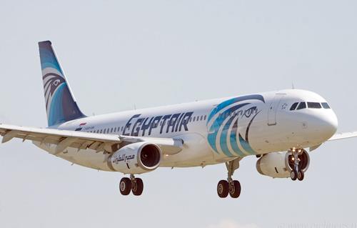 مصر للطيران تطرح تخفيضات تصل إلى  على أسعار تذاكر السفر خلال الشهر الجاري