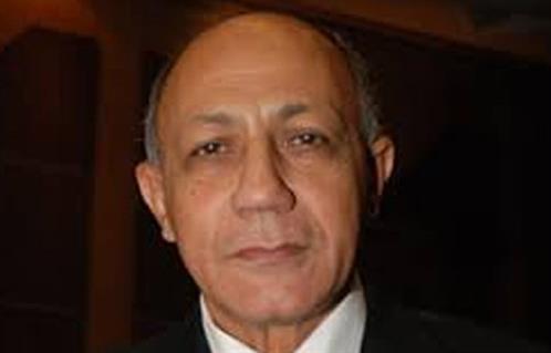 رئيس حى غرب القاهرة حتى الآن لم يصدر قرار بشأن تحويل مجمع التحرير لغرض آخر