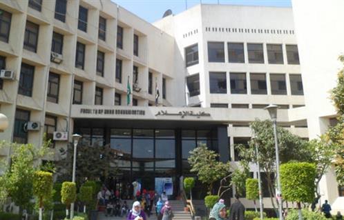 إعلام القاهرة السبت آخر موعد لأداء اختبارات القدرات بتنسيق الجامعات