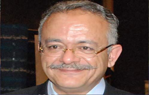 نائب رئيس غرفة الدواء منع إثيوبيا دخول الأدوية المصرية سياسي وليس فنيًا