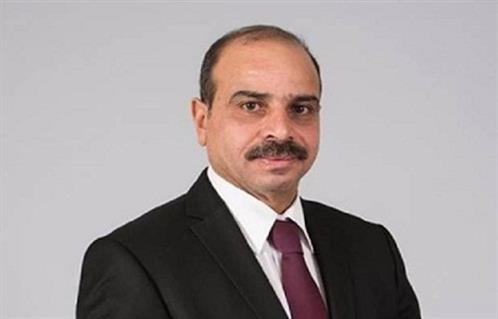 هشام الشعيني يطالب بتطوير مصنع كيما وإنشاء مصنع سكر جديد بأسوان