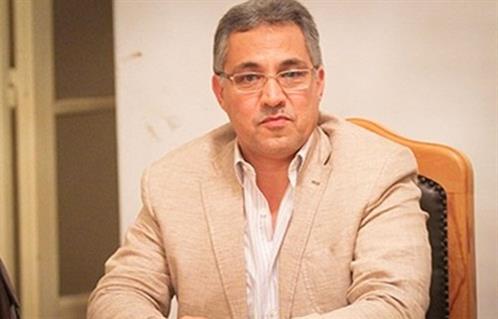 أحمد السجيني توصيات البرلمان ملزمة في طلبات الإحاطة