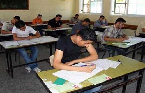 بالمستندات بوابة الأهرام تكشف أخطاء فادحة في امتحان التاريخ بالثانوية العامة