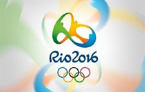 الاتحاد الدولي للملاكمة يُوقف كل حكام وقضاة أوليمبياد ريو