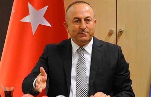 تركيا تعترف باختطاف مسئولين بمخابراتها في العراق
