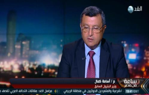 وزير البترول الأسبق السياسات الحكومية تقوض نجاح الاستثمار في مصر