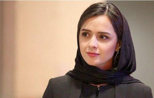 ممثلة إيرانية مرشحة للأوسكار تقاطع حفل افتتاح المهرجان احتجاجًا على حظر ترامب لدخول الإيرانيين