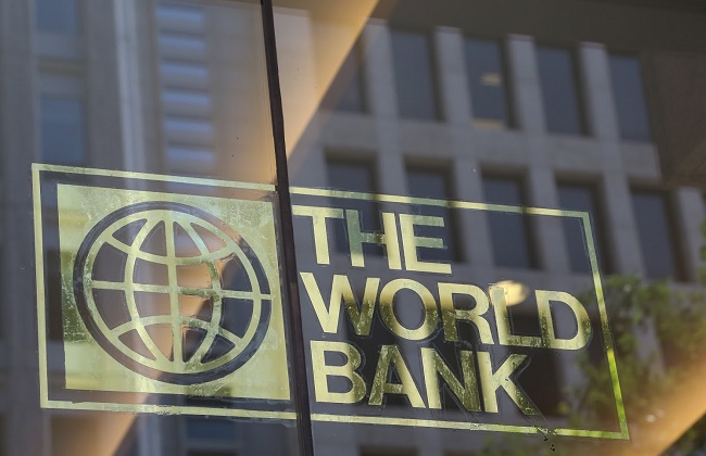 البنك الدولي أكثر من مليار شخص غير مرئي بالعالم لعدم إثبات الهوية