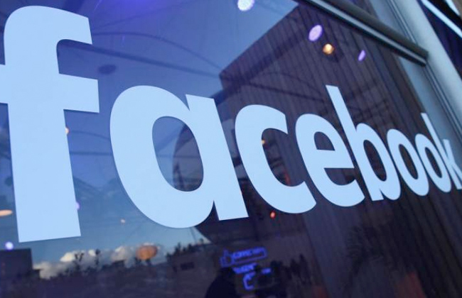 فيسبوك تحذف حسابات على صلة بالاستخبارات الروسية