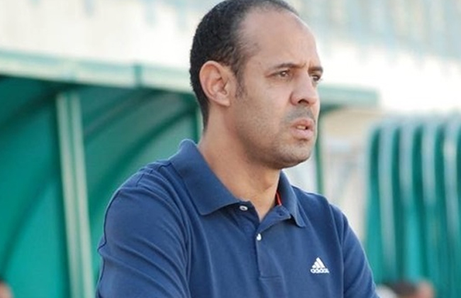 عماد النحاس يرفض التعليق على هزيمة طنطا أمام المصري والهبوط لقسم المظاليم 