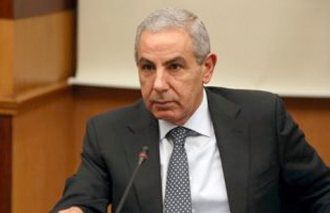 وزير التجارة صادرات مصر للسوق الروسية تخطت حاجز الـ مليون دولار