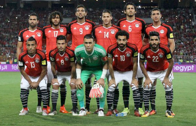 الزمالك يكرم المنتخب في حضور مجلس الجبلاية