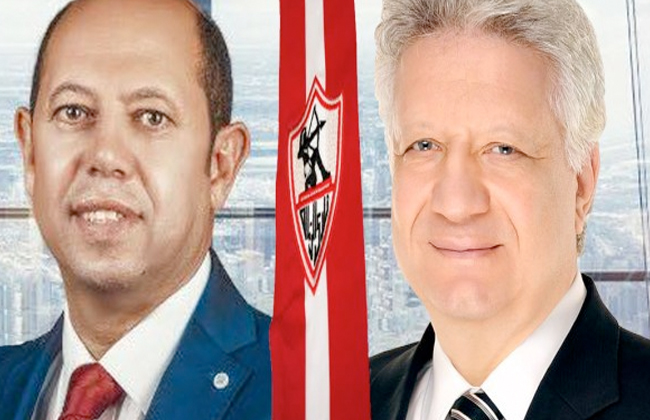 الزمالك ينتخب التكتلات تشعل الصراع على الرئاسة والعضوية فوق صفيح ساخن 