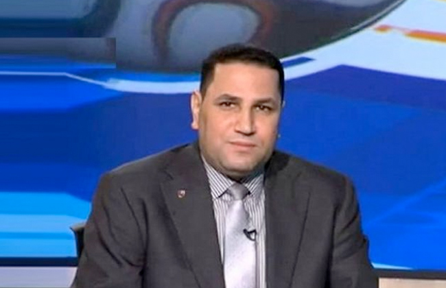 تأجيل دعوى تطالب عبد الناصر زيدان بتعويض قدره 10 ملايين جنيه - بوابة الأهرام