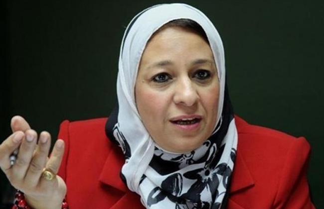 نائب محافظ القاهرة تتابع تطوير ميدان وكوبري السيدة عائشة